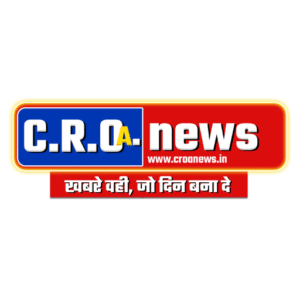 Picture of croanews